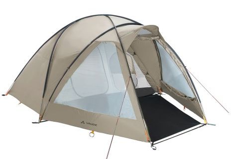入荷してるじゃないかぁぁ 元インドア家族の とりあえず外でてみよっか