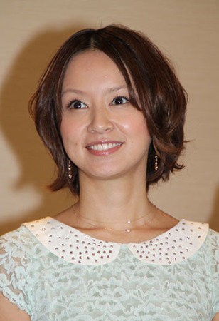 速報 鈴木亜美 ３４ できちゃった結婚 現在妊娠３カ月 相手は２７歳の会社員の男性 スポーツマンで身長１８０ 以上のイケメン 交際期間７カ月のスピード婚 あのニュースキャンダル芸能まとめ
