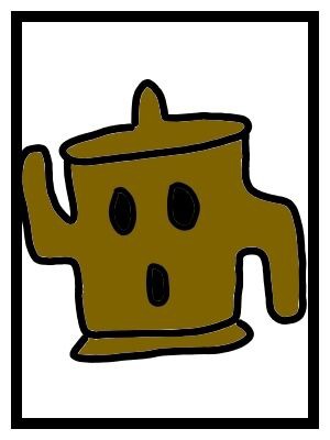あつまれどうぶつの森 はにわ編 ゲームが下手なにごーのblog あつまれどうぶつの森 はにわ編 ゲームが下手なにごーのblog