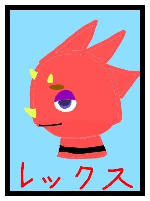 あつまれどうぶつの森 イラストまとめ5月編 ゲームが下手なにごーのblog