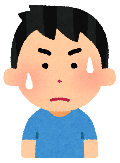 彼女が異常性癖者だった 驚愕の殿堂 Animeni Blog 彼女が異常性癖者だった 驚愕の殿堂 Animeni Blog