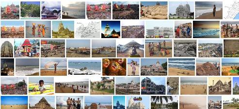 インド プリーでボランティアで日本語教師経験を積む 参加費無料 日本語教師海外派遣手配ブログ インド プリーでボランティアで日本語教師経験を積む 参加費無料 日本語教師海外派遣手配ブログ