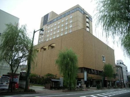 イタリア軒 ゴンドリーナ 新潟地酒うまいもん屋情報 新潟 地酒の都屋 日本人で良かったブログ