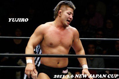 新日本プロレス 高橋裕二郎 後援会 決起会 二次会 ☆ 遊歩＆萱場