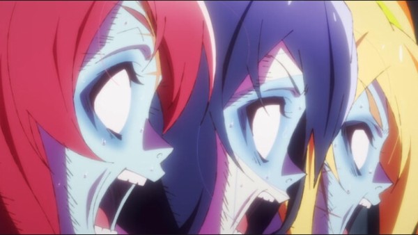 ゾンビランドサガ リベンジ 第11話 感想まとめ 幸太郎が完全に主人公だった にじあに