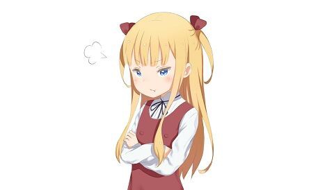 ジャングルの王者ターちゃんは何故再アニメ化しないのか アニメとまんが二次元大好きまとめ
