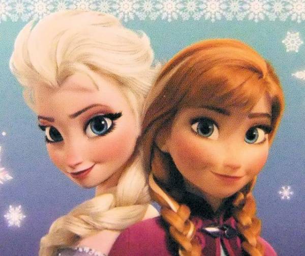 美輪明宏さん 外国のアニメは大っ嫌い 正直に言ってアナ雪も気持ち悪いじゃないですか ニジマト