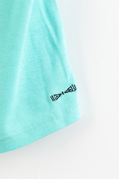 デュラララ コラボパーカー シャツ ネックレスが登場 しずちゃんスケスケｗｗｗ Anime Goods Collection