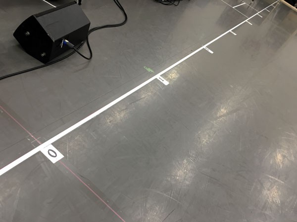 第61回「間と尺と寸」 : 粟根まこと（劇団☆新感線）「未確認ヒコー