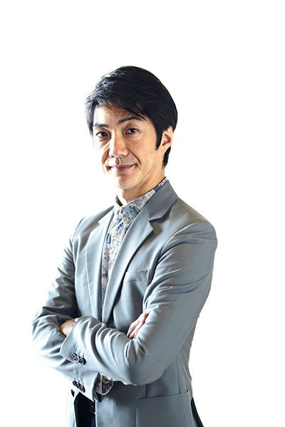 野村萬斎は、『子午線の祀り』『変身』など5作品！ : 演劇人の活力源