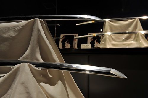 700年の歴史 刃物のまち 岐阜県関市 ニッケンかみそり公式ブログ