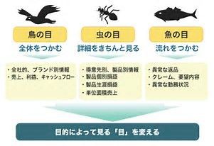 ウオノメ 鶏眼 魚の目 の話 にっこり工房のblog