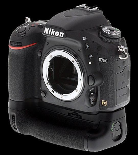 まとめ】D750 ついに発売！ : Nikonデジタル一眼レフ情報