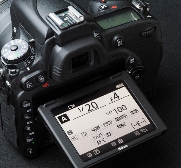 まとめ】D750 ついに発売！ : Nikonデジタル一眼レフ情報