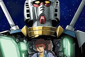 機動戦士ガンダム 驚愕 アムロ レイ 15歳 分かる シャア アズナブル 歳 まあ分かる ランバ ラル 35歳 は デジタルニューススレッド