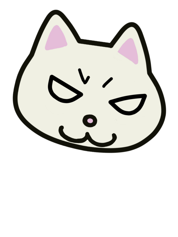 きょうはゴルフ場記念日だにゃん 肉球団オフィシャルblog