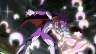 トリコとかいうアニメと漫画で終わり方が違う作品ww アアアアニメ速報