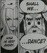 朗報 ワンピースの英語版 英訳が気が利いてる アアアアニメ速報