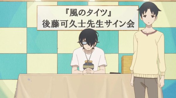 最強 歴代ジャンプ漫画家で打線組んだ アアアアニメ速報