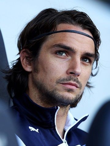 たくさんいるよイケメン選手 その３ にわかファン