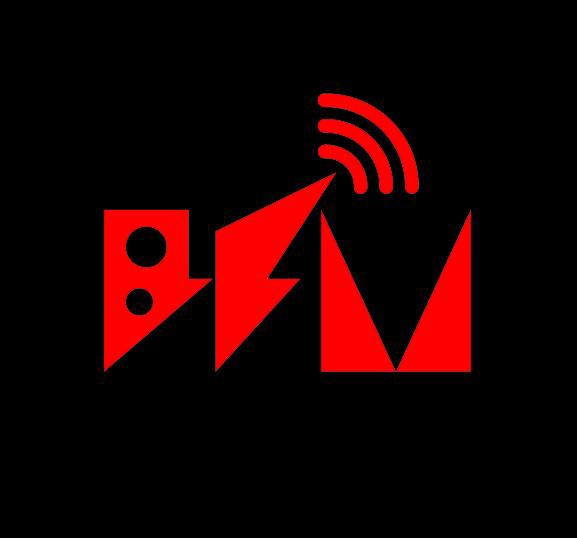 Flash非対応のandroidデバイスでblock Fmを聴く方法 Nikの日記