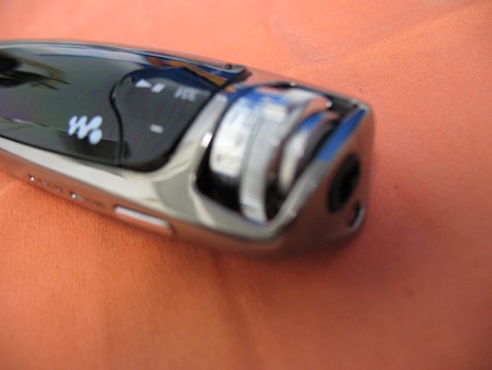 え*く様 Sony NW-S706F WALKMAN ウォークマン Amazon.co.jp: Sony Walkman NW-S706F BM S Series Built-in FM