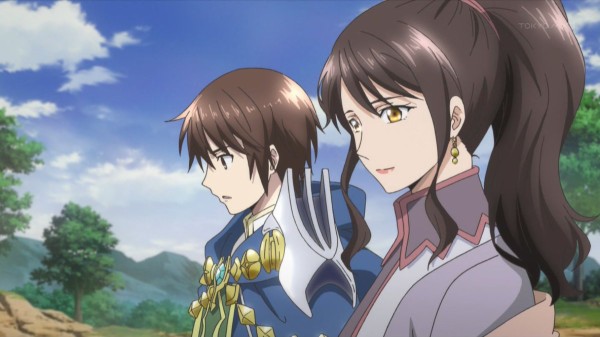 今日のアニメ Ninelives69のblog 今日のアニメ Ninelives69のblog