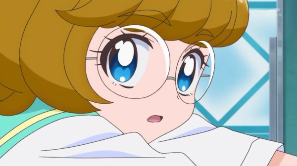 今日のアニメ Ninelives69のblog