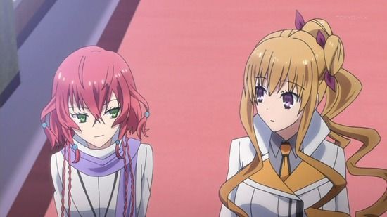 今日のアニメ Ninelives69のblog 今日のアニメ Ninelives69のblog