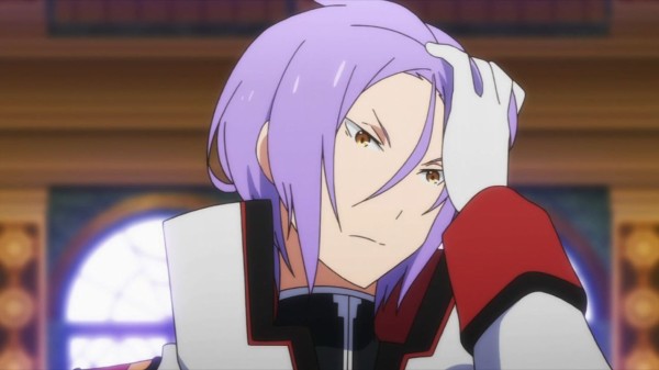 今日のアニメ Ninelives69のblog 今日のアニメ Ninelives69のblog