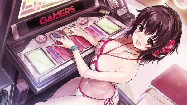 今日のアニメ Ninelives69のblog