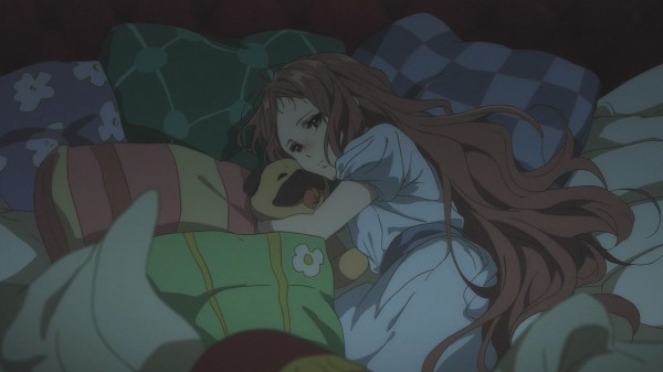 今日のアニメ Ninelives69のblog 今日のアニメ Ninelives69のblog