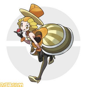 Oras Bp稼ぎおよびらくらく連勝方法 イーブイフレンズ速報