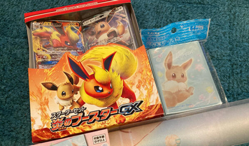 悲報 ポケモンカード どこにも売ってない ニンゲン速報