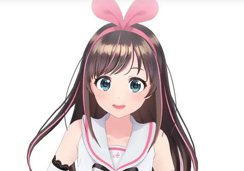 悲報 Vtuber 完全にオワコンになる 一体なぜ ニンゲン速報