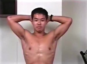 悲報 野獣の日 盛り上がらない ニンゲン速報