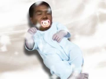 悲報 野獣先輩 赤ちゃんの頃からおもちゃにされていた ニンゲン速報