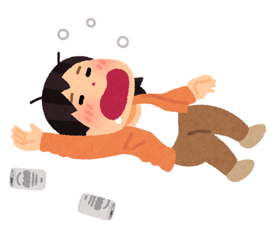 悲報 今日デートの予定だったワイ 女の子の二日酔いでキャンセルｗｗｗｗｗｗｗｗｗｗｗ ニンゲン速報
