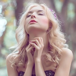 おまじないによって人間関係は上手く行くのか 人間関係とストレスにおける悩み対策