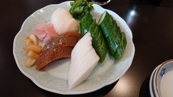 蕨 21年1月に老舗うなぎ屋がリニューアルオープン うなぎ 今井 の絶品うな重 サラリーマンのランチ