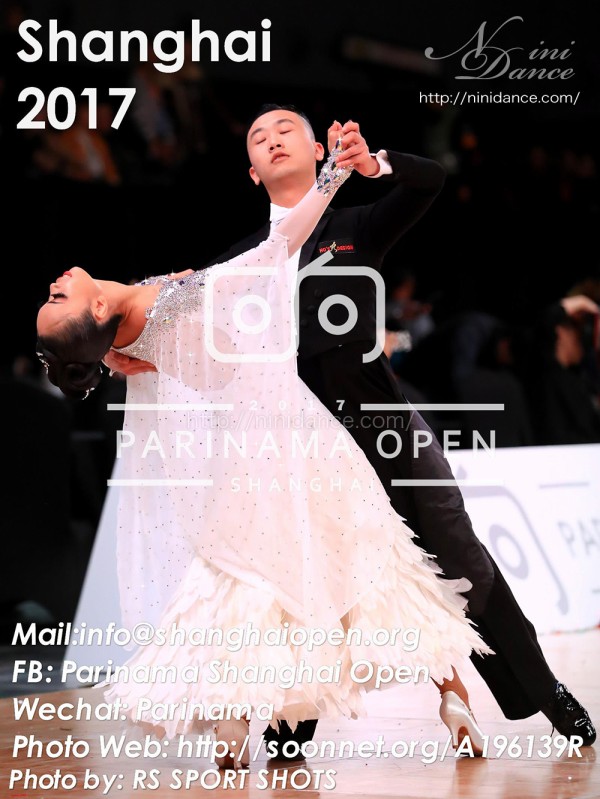 美品】VESA 社交ダンス スタンダードドレス モダン 白【楽天市場】白