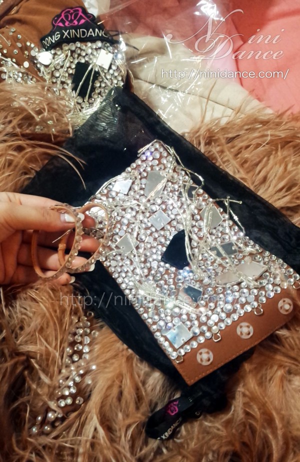 【超貴重】踊り子 ピンバッジ ZZZ 48pt】ゼンレスゾーンゼロ 陣営 金属バッジ Vol.1｜HAKUTEA