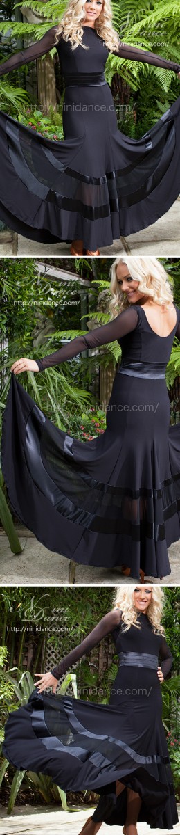 CT03【期間限定】タニアコレクション在庫処分-Dress : 社交