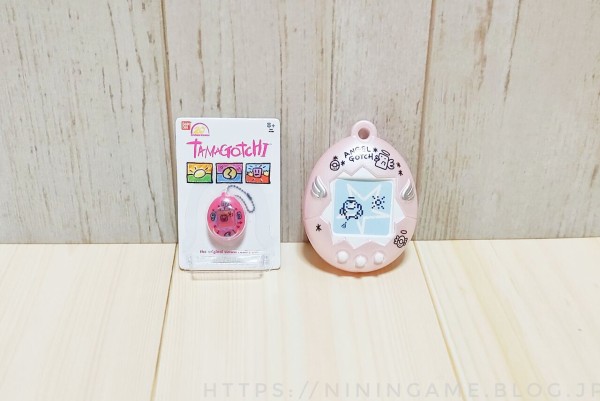 サプライズトイ『トイ ミニブランズ』を開封レビュー！サイズ感や全