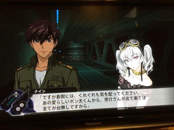 スパロボvでのボン太くんは デンドーロどろろ