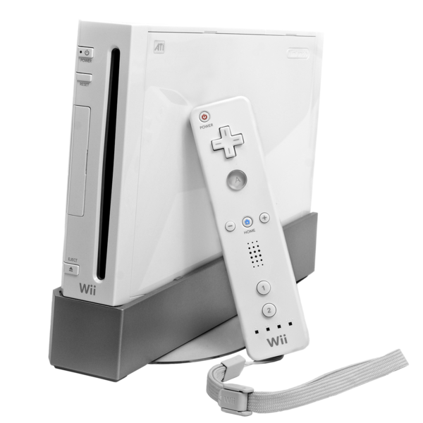 ニンテンドー64やゲームキューブも Wiiが最高の理由 ゲオでは買取できない ニンテンドー64の高価買取り業者は