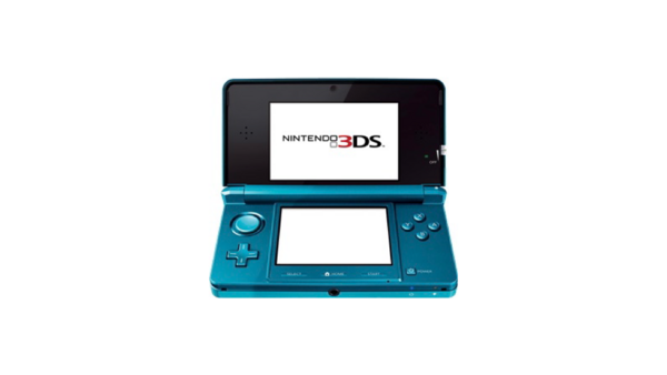 任天堂 修理終了した3dsから New 3ds Ll New 2ds Ll への引越し手順をアナウンス ニンテンドーエブリー
