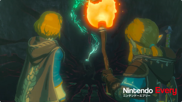 Nintendo Direct 21 で予想される任天堂タイトルをランキング 気になる1位は ニンテンドーエブリー