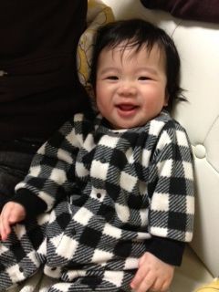 赤ちゃんが紐が好きな理由 マタニティed ママing 赤ちゃんが紐が好きな理由 マタニティed ママing