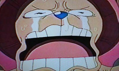 銀魂公式サイトみたぁ 銀魂 杉田が好きすぎた